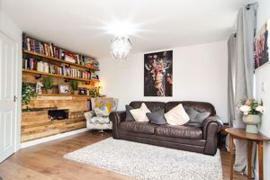 Photo 2- click for photo gallery